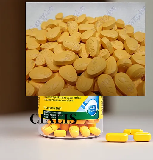 Prix cialis 20 mg comprimé pelliculé boîte de 8 en pharmacie